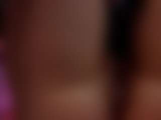 Live cam show with Genne - Fingering on 1on1-livenow