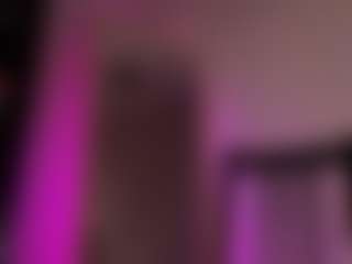 Live cam show with Genne - Blonde Hair on Camsoda Late Night