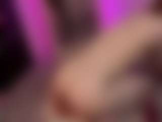 Live cam show with Genne - Massage on justonemore.cc
