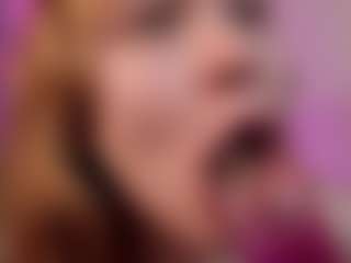 Genne's Live Sex Cam Show