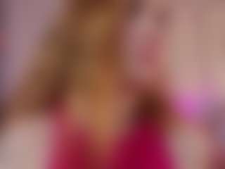Live cam show with Genne - Teen (18+) on CSO-WL