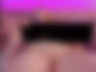 Genne's Live Sex Cam Show