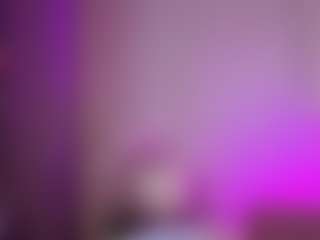 Genne's Live Sex Cam Show