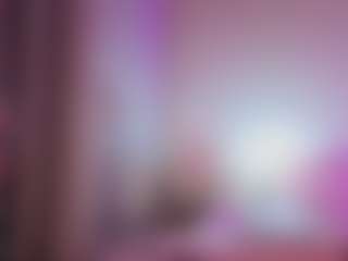Genne's Live Sex Cam Show