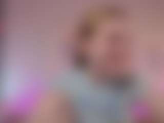 Genne's Live Sex Cam Show
