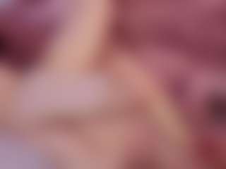 Live cam show with Genne - Blue Eyes on Fling VIP Chat