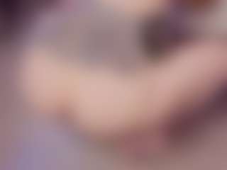 Genne's Live Sex Cam Show