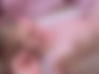 Genne's Live Sex Cam Show