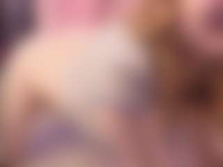 Live cam show with Genne - Blonde Hair on Camiplay Live