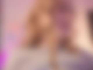 Genne's Live Sex Cam Show