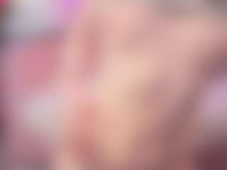 Genne's Live Sex Cam Show