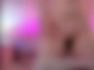 Genne's Live Sex Cam Show