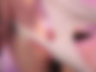 Genne's Live Sex Cam Show