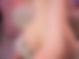 Live cam show with Genne - Blonde Hair on Nude Chat * 1 On 1 Webcam Sex * Live Cam Show