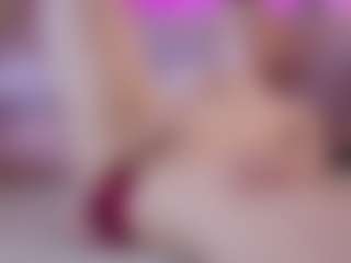 Genne's Live Sex Cam Show
