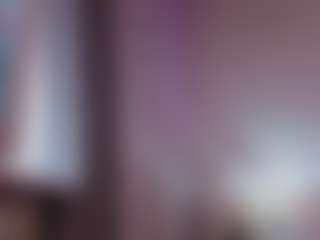 Live cam show with Genne - Blowjob on TeamSkeetLive