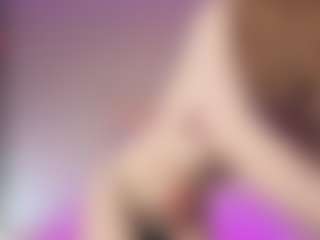 Live cam show with Genne - Brown Hair Petite on hotwifechat.live