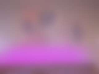 Genne's Live Sex Cam Show