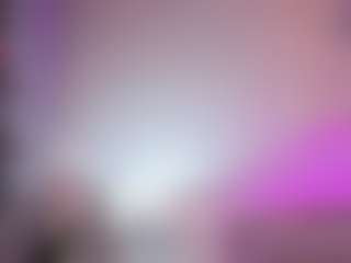 Live cam show with Genne - Oil on dropp.cam