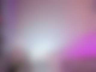 Live cam show with Genne - Spank Brown Hair on pussylord.com