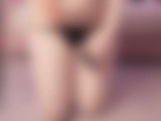Live cam show with Genne - Fetish on fuck-show.com