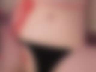 Live cam show with Genne - Small Tits Brown Hair on Streamer API