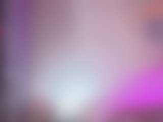 Live cam show with Genne - Spank Blonde Hair on fuck-show.com