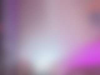 Live cam show with Genne - Blonde Hair Fetish on fuck-show.com