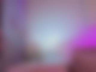 Live cam show with Genne - Oil on infinitiblacc.com