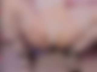 Live cam show with Genne - Blonde Hair Toys on SquirtSoMuch