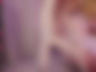 Live cam show with Genne - Dirty Talk on Chatstar