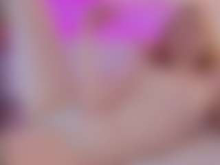 Genne's Live Sex Cam Show