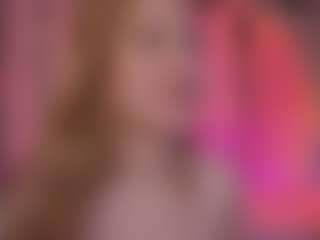 Show di cam dal vivo con Genne - Cute su Camsoda