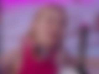 Genne's Live Sex Cam Show