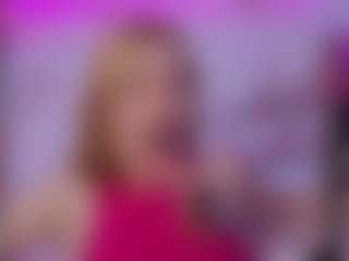 Genne's Live Sex Cam Show