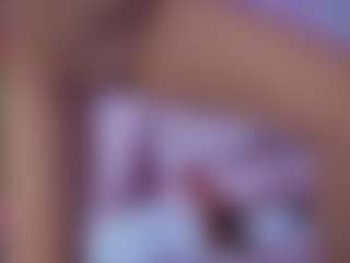 Genne's Live Sex Cam Show