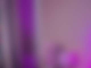 Genne's Live Sex Cam Show