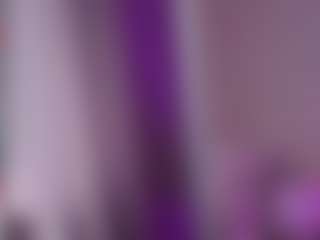 Genne's Live Sex Cam Show