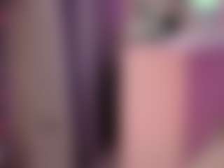 Genne's Live Sex Cam Show