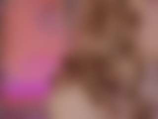 Genne's Live Sex Cam Show