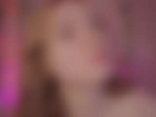 Genne's Live Sex Cam Show