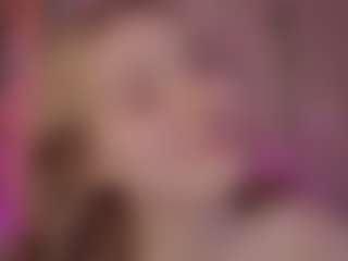 Genne's Live Sex Cam Show