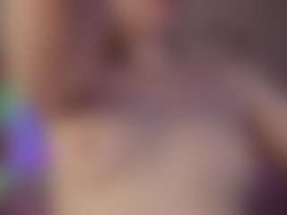 Genne's Live Sex Cam Show