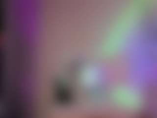 Live cam show with Genne - Cute on realtime-chat