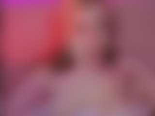 Live cam show with Genne - Sexwebcam Blonde Hair on realtime-chat