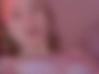 Genne's Live Sex Cam Show
