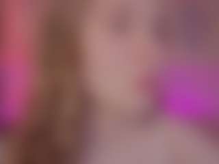 Genne's Live Sex Cam Show