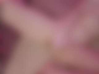 Genne's Live Sex Cam Show