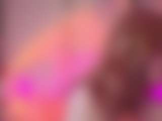 Genne's Live Sex Cam Show