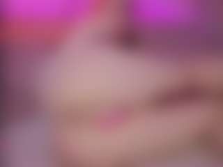 Genne's Live Sex Cam Show